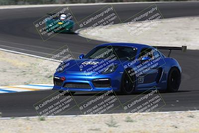 media/May-30-2025-PCA Central Coast (Fri) [[082f3a64b6]]/Red/Session 1 (Turn 3)/